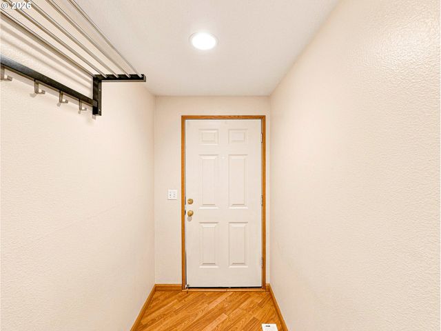 3012 Ne 116TH Ave, Vancouver, WA 98682