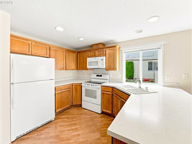 3012 Ne 116TH Ave, Vancouver, WA 98682