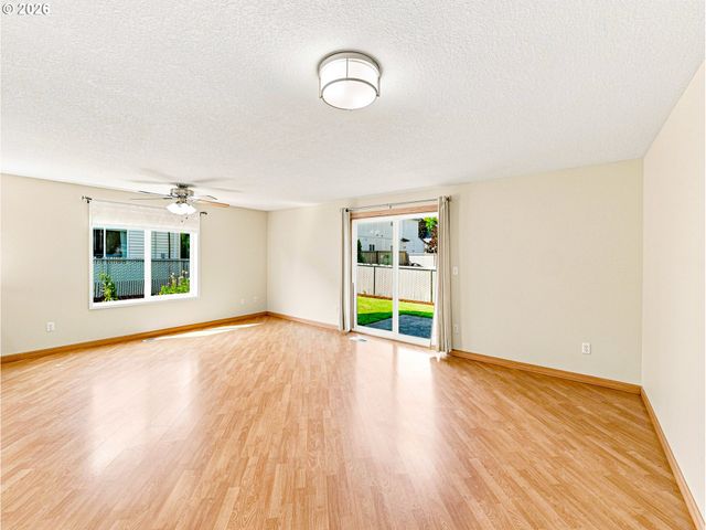 3012 Ne 116TH Ave, Vancouver, WA 98682