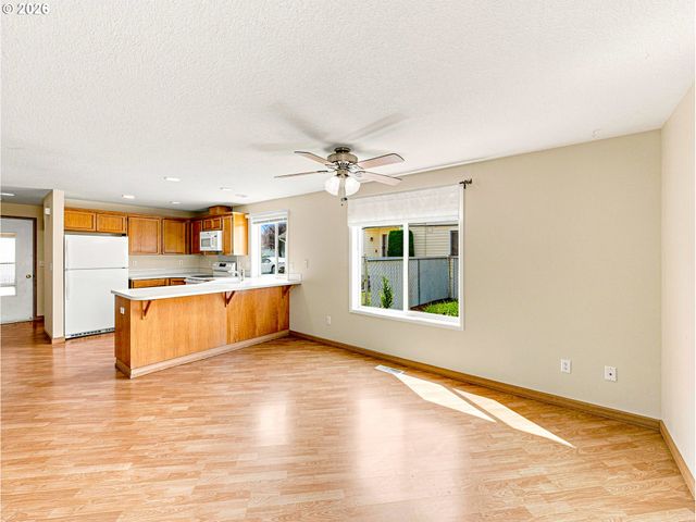 3012 Ne 116TH Ave, Vancouver, WA 98682