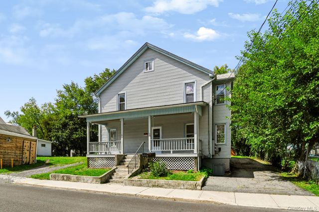 315 Tower Avenue A, Maybrook, NY 12543