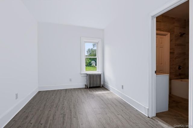 315 Tower Avenue A, Maybrook, NY 12543