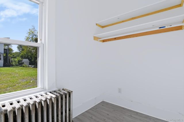 315 Tower Avenue A, Maybrook, NY 12543
