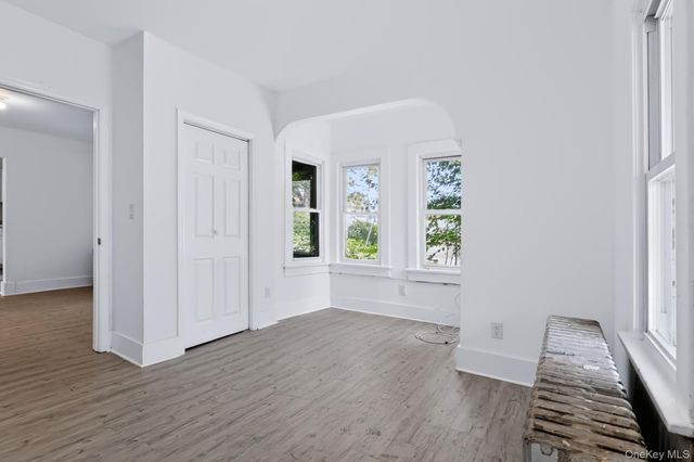 315 Tower Avenue A, Maybrook, NY 12543