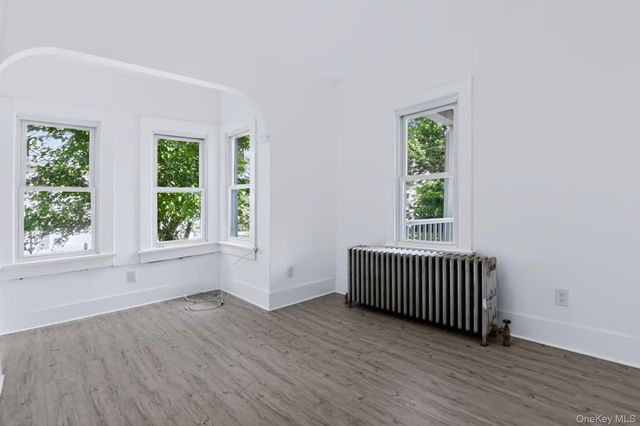 315 Tower Avenue A, Maybrook, NY 12543