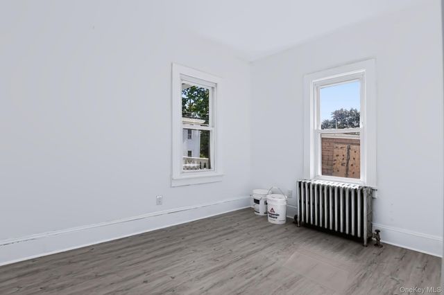 315 Tower Avenue A, Maybrook, NY 12543