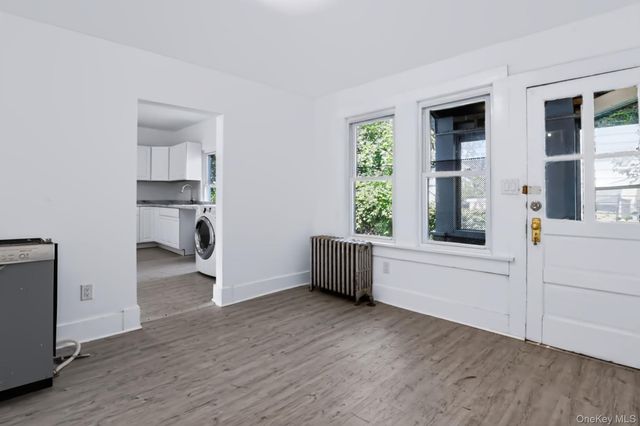 315 Tower Avenue A, Maybrook, NY 12543