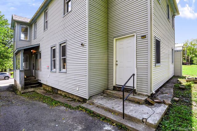 315 Tower Avenue A, Maybrook, NY 12543