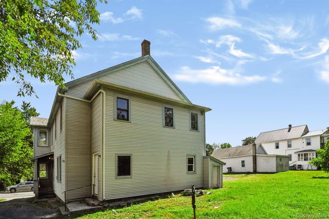 315 Tower Avenue A, Maybrook, NY 12543