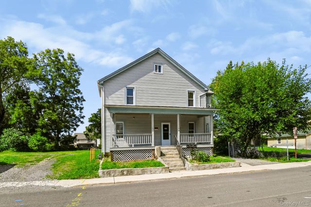 315 Tower Avenue A, Maybrook, NY 12543