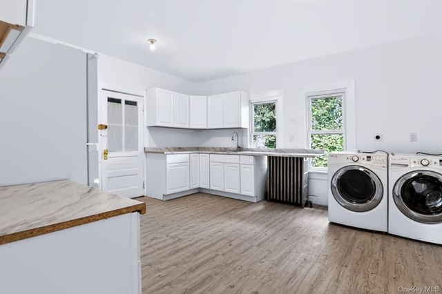 315 Tower Avenue A, Maybrook, NY 12543