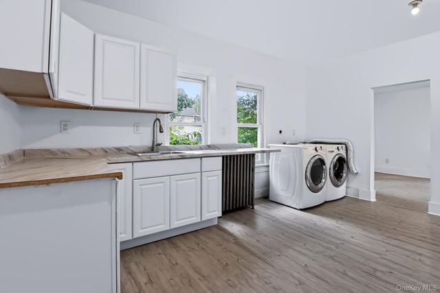 315 Tower Avenue A, Maybrook, NY 12543