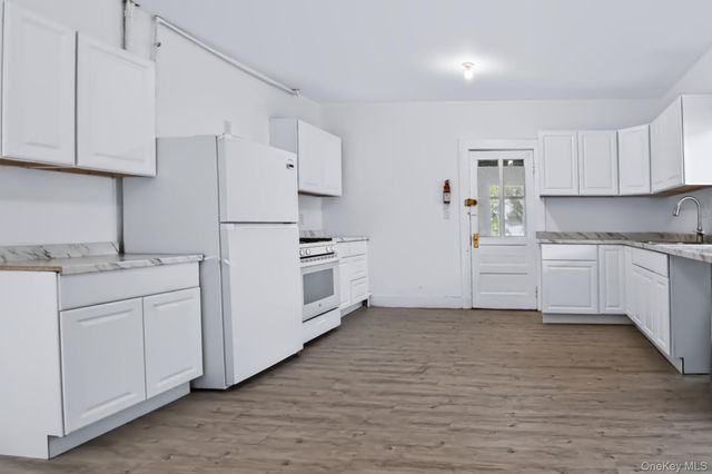 315 Tower Avenue A, Maybrook, NY 12543