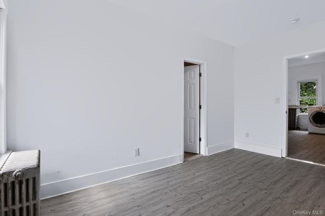 315 Tower Avenue A, Maybrook, NY 12543