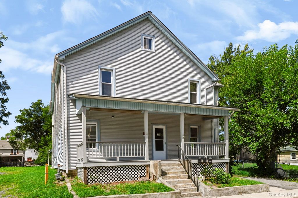 315 Tower Avenue A, Maybrook, NY 12543