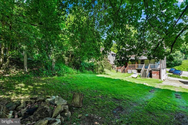 62 IRISH LN, Coatesville, PA 19320