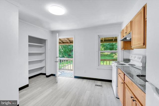 62 IRISH LN, Coatesville, PA 19320
