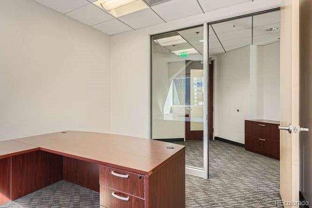 1800 Glenarm Place 701, Denver, CO 80202
