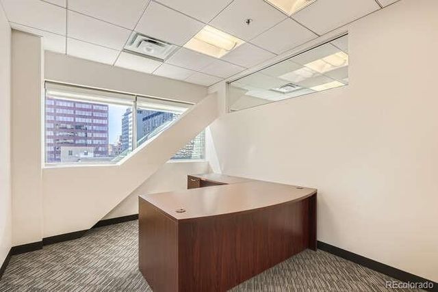 1800 Glenarm Place 701, Denver, CO 80202