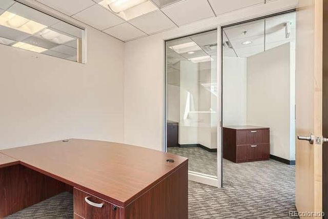 1800 Glenarm Place 701, Denver, CO 80202