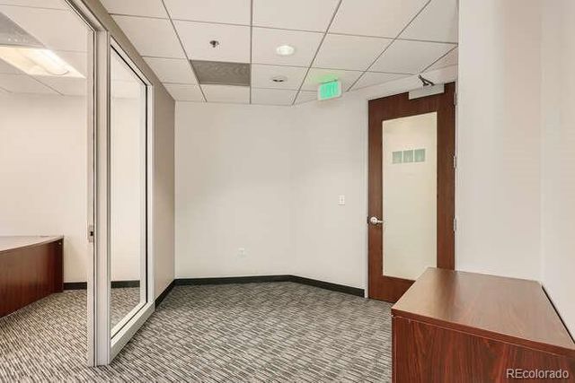 1800 Glenarm Place 701, Denver, CO 80202