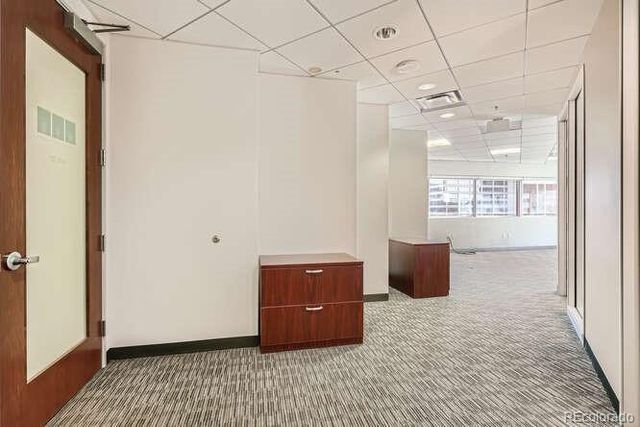 1800 Glenarm Place 701, Denver, CO 80202
