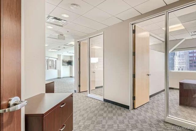 1800 Glenarm Place 701, Denver, CO 80202