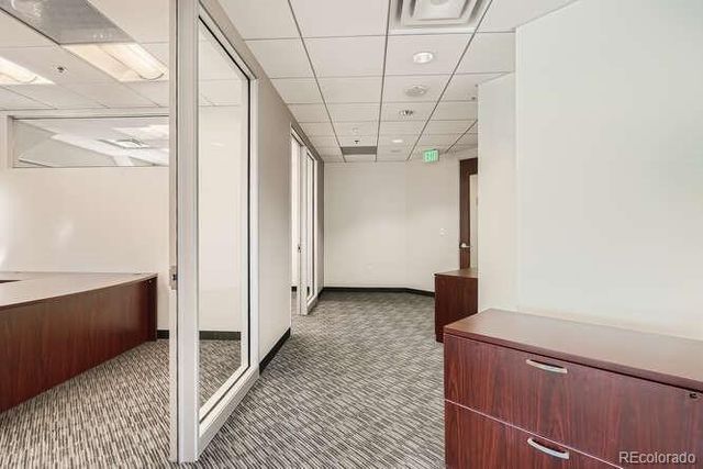 1800 Glenarm Place 701, Denver, CO 80202