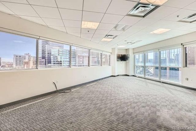 1800 Glenarm Place 701, Denver, CO 80202