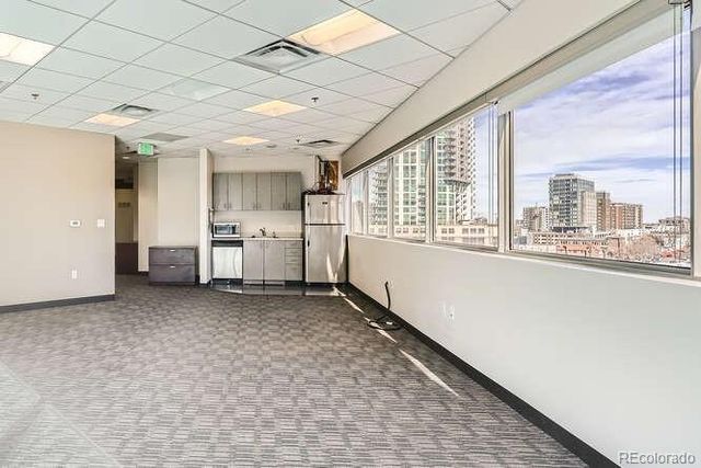1800 Glenarm Place 701, Denver, CO 80202
