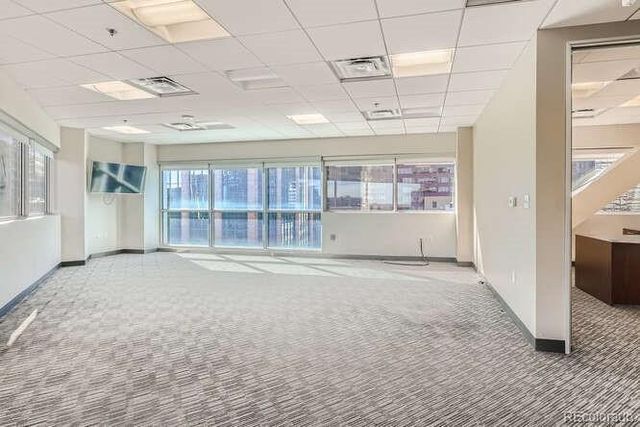 1800 Glenarm Place 701, Denver, CO 80202