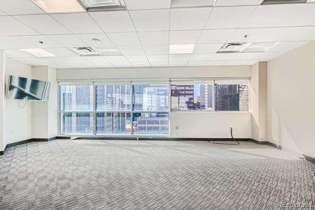 1800 Glenarm Place 701, Denver, CO 80202