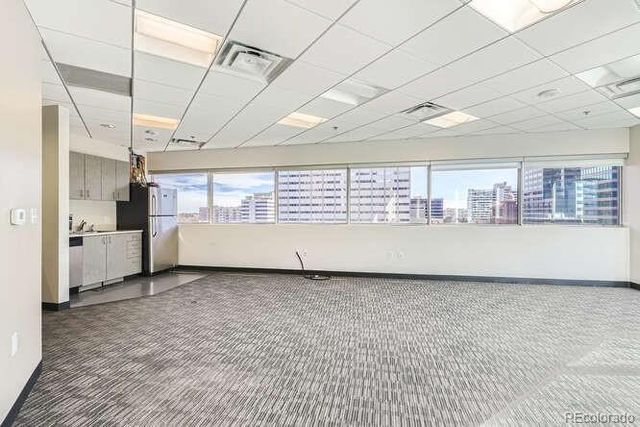 1800 Glenarm Place 701, Denver, CO 80202