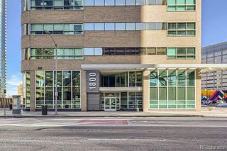 1800 Glenarm Place 701, Denver, CO 80202