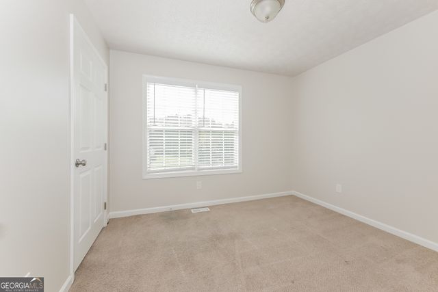 135 Tara Way, Covington, GA 30016