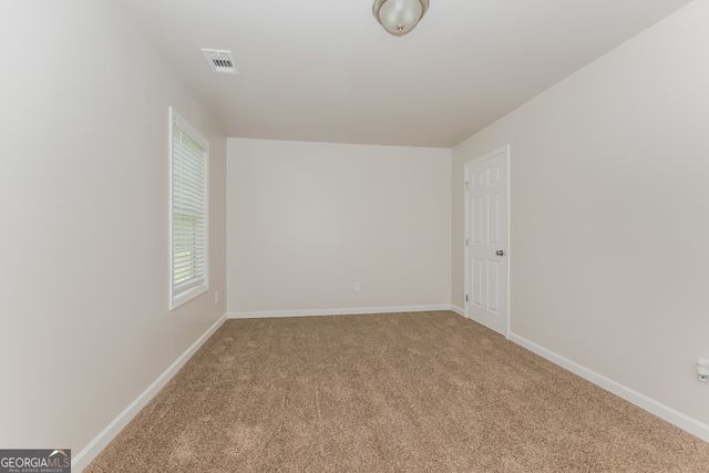 135 Tara Way, Covington, GA 30016