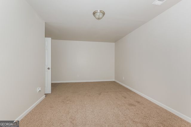 135 Tara Way, Covington, GA 30016