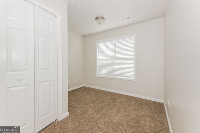 135 Tara Way, Covington, GA 30016