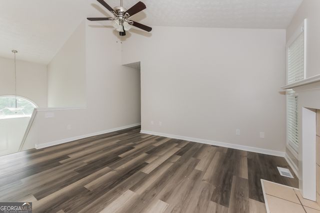 135 Tara Way, Covington, GA 30016