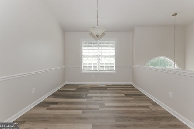 135 Tara Way, Covington, GA 30016