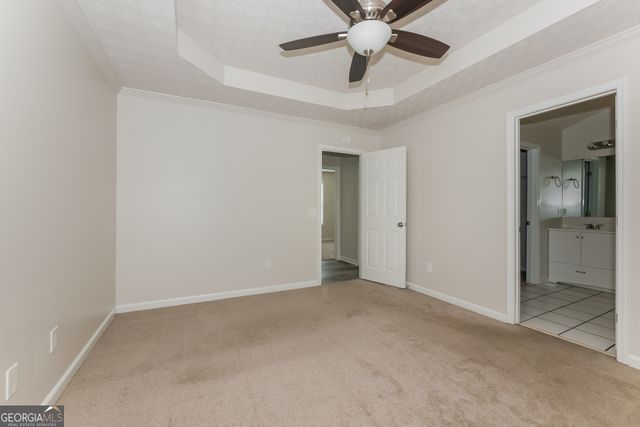 135 Tara Way, Covington, GA 30016