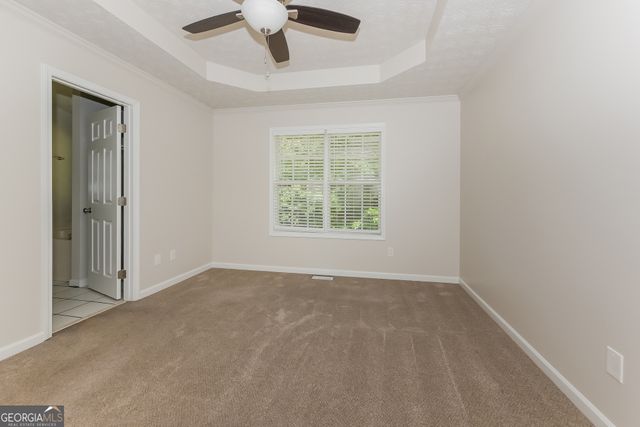 135 Tara Way, Covington, GA 30016