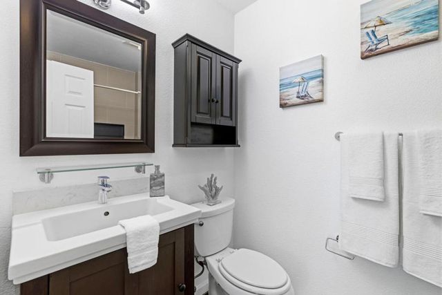 2323 Abaca Way, Fremont, CA 94539