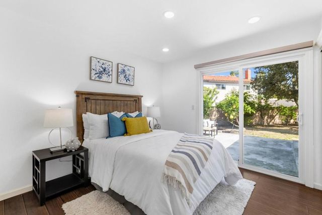 2323 Abaca Way, Fremont, CA 94539