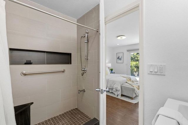 2323 Abaca Way, Fremont, CA 94539