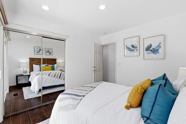 2323 Abaca Way, Fremont, CA 94539