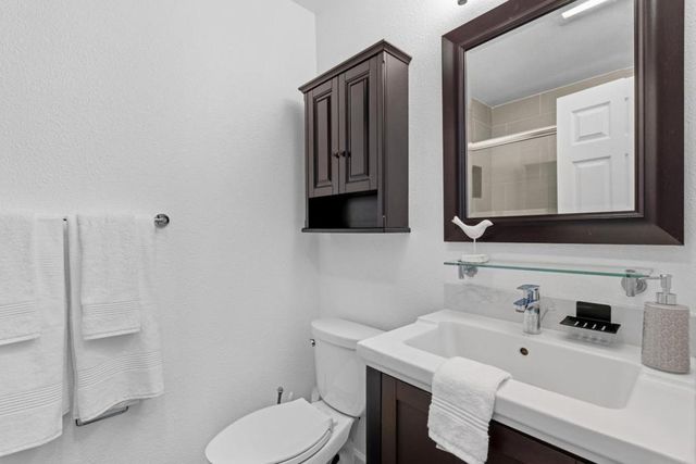 2323 Abaca Way, Fremont, CA 94539