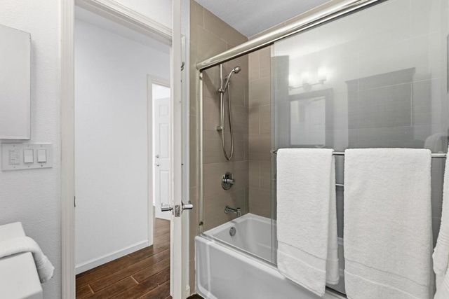 2323 Abaca Way, Fremont, CA 94539