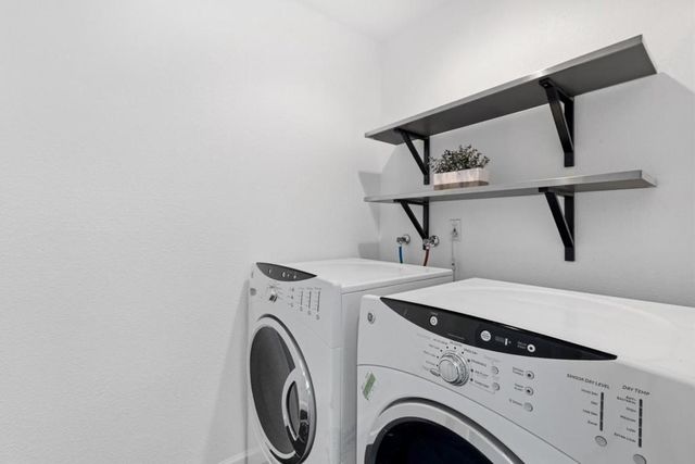 2323 Abaca Way, Fremont, CA 94539