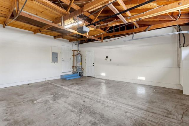 2323 Abaca Way, Fremont, CA 94539